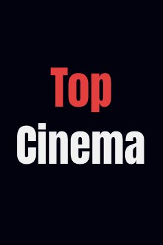 فيلم Nobody 2 2025 مترجم اون لاين